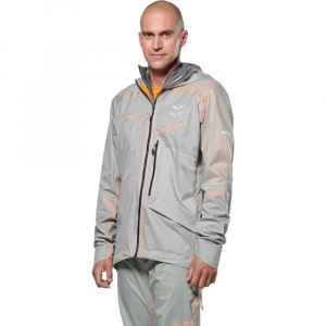 Куртка Salewa NXT PTX 3L Mns - фото