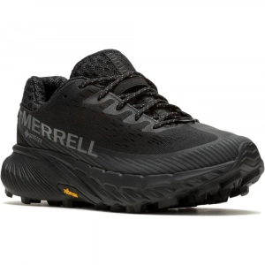 Кросівки Merrell Agility Peak 5 GTX Wmn - фото