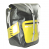 TE Велобаул Thunder 27L YELLOW