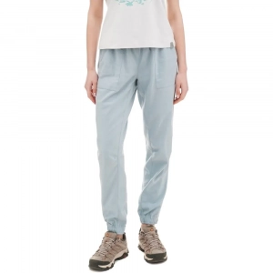 Штани Turbat Lama Wmn - фото