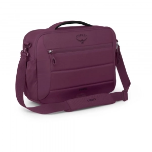 Сумка Osprey Ozone Brief Bag - фото