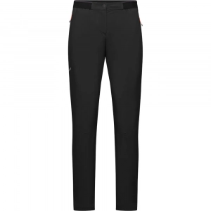 Штани Salewa Pedroc 5 DST Pant Wmn - фото