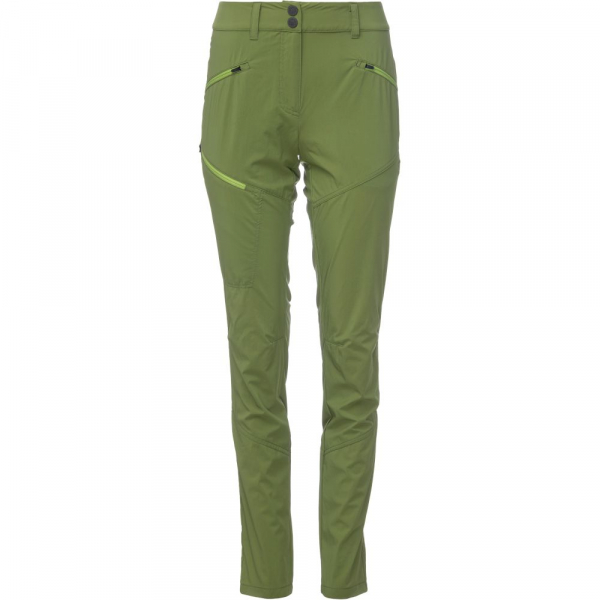 Штани Turbat Prut Pro Wms - фото-1