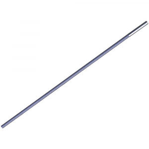 Секція каркасу Turbat Fib 500x9,5 (1шт) - фото