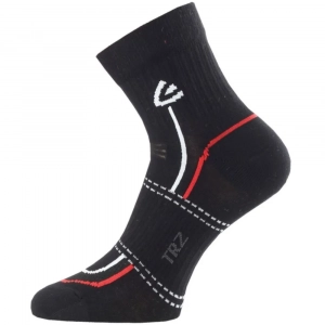Термошкарпетки активний спорт Lasting TRZ - фото