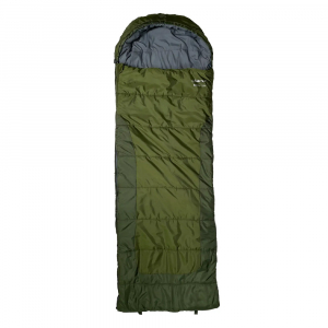 Cпальник Pinguin Beech 150 - фото