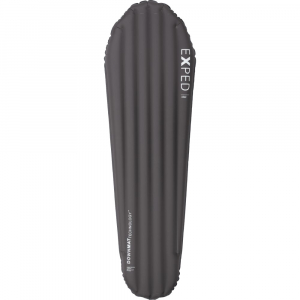 Килимок надувний Exped Ultra 7R M Mummy - фото