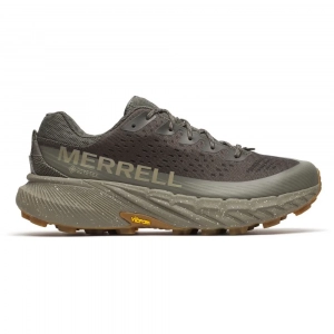 Кросівки Merrell Agility Peak 5 GTX Mns - фото