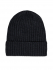 Шапка Buff Merino Wool Knitted Hat Norval