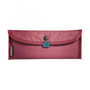 Чохол для столового приладдя Tatonka Bestecktashe - фото