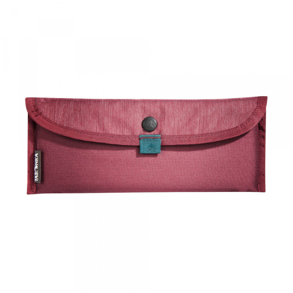 Чохол для столового приладдя Tatonka Bestecktashe - фото-1