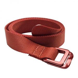 Ремінь Black Diamond Beta Belt - фото
