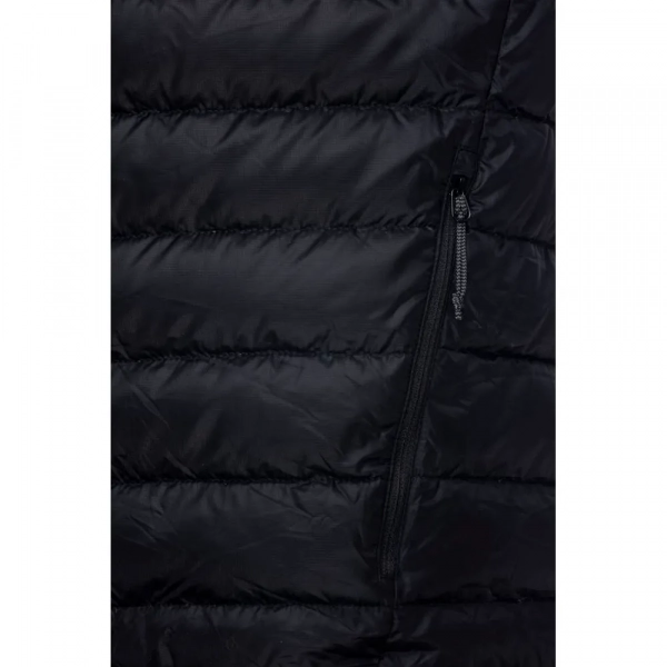 Безрукавка чоловіча Turbat Zhandarm 3 - фото