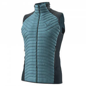 Безрукавка Dynafit Speed Insulation VST Mns - фото