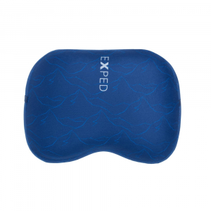 Подушка Exped Down Pillow M - фото