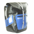 TE Велобаул Thunder 27L BLUE