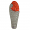 Спальник Big Agnes Pluton UL 40 Regular - фото-2