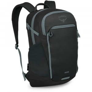 Рюкзак Osprey Axis - фото