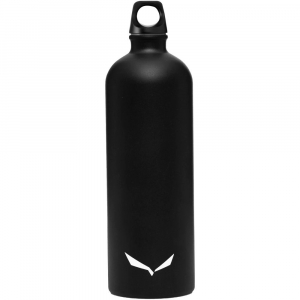 Фляга Salewa Isarco LT Stainless Steel Bottle 1L - фото
