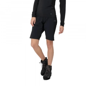 Шорти 2117 Rotet Bike Shorts Wmn - фото