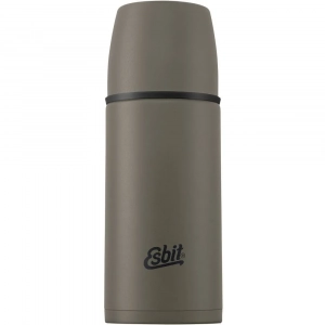 Термос Esbit VF500ML-OG - фото