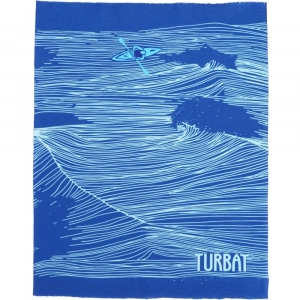 Пов'язка Turbat Scarf - фото