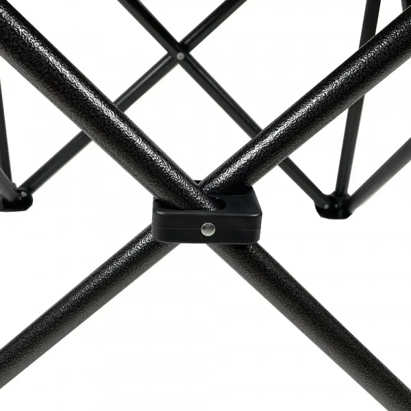 Крісло кемпінгове Base Camp Big Boy - фото