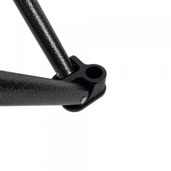 Крісло кемпінгове Base Camp Big Boy - фото