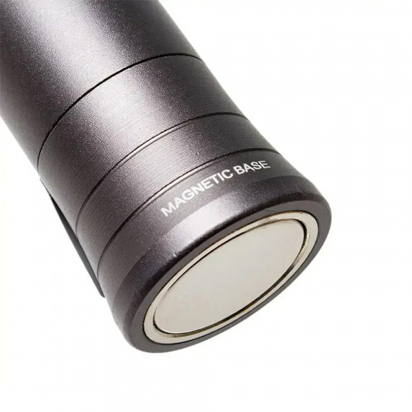 Big Larry 2 ліхтар - фото