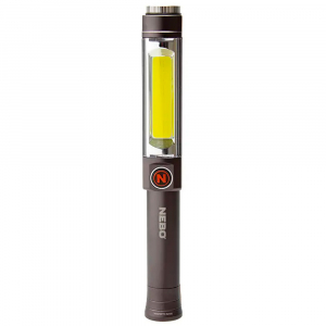 Big Larry 2 ліхтар - фото