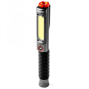 Big Larry Pro Plus Card Box ліхтар - фото