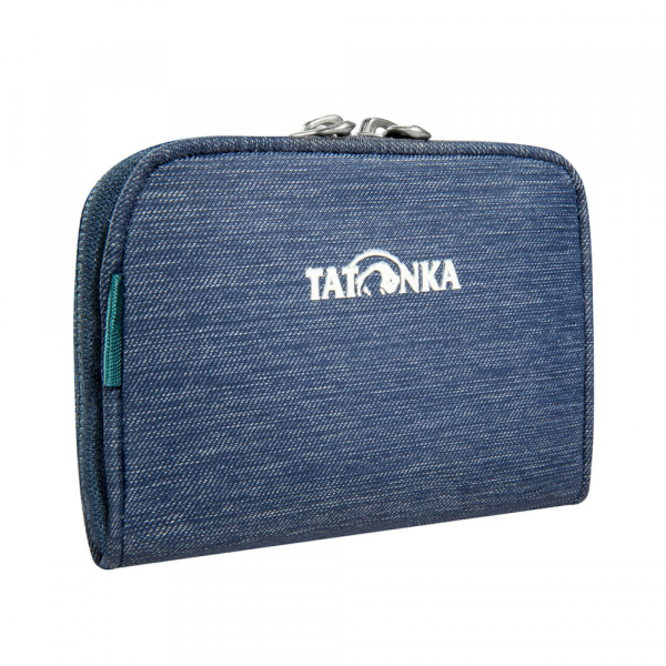 Гаманець Tatonka Big Plain Wallet - фото-1