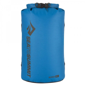 Гермочохол Big River Dry Bag - фото
