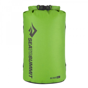 Гермочохол Big River Dry Bag - фото