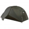 Намет Big Agnes Copper Spur UL1 - фото-1