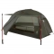 Намет Big Agnes Copper Spur UL1 - фото-3