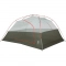 Намет Big Agnes Copper Spur UL3 - фото-3