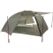 Намет Big Agnes Copper Spur UL3 XL - фото-2