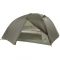 Намет Big Agnes Copper Spur UL3 XL - фото-6