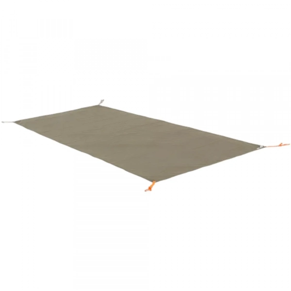 Футпринт Big Agnes Footprint C Bar 2 - фото