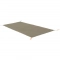 Футпринт Big Agnes Footprint C Bar 2 - фото-2