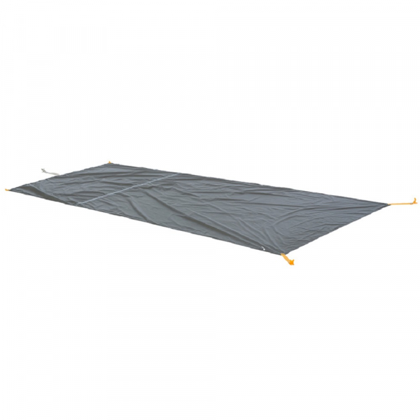 Підстилка Big Agnes Footprint Tiger Wall Ul2 - фото-1