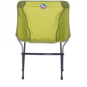 Крісло Big Agnes Mica Basin Camp Chair - фото