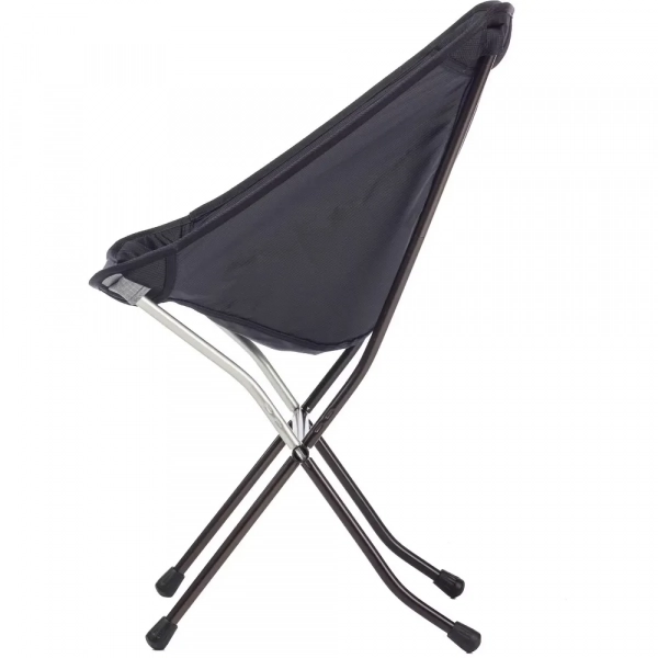 Крісло Big Agnes Skyline UL Chair - фото