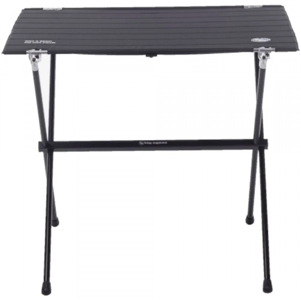Стіл Big Agnes Soul Kitchen Camp Table - фото