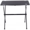 Стіл Big Agnes Soul Kitchen Camp Table - фото-1