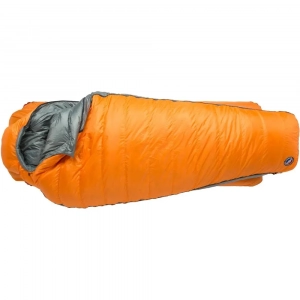 Спальник Big Agnes Torchlight EXP 0 (650 RDS DownTek) long - фото