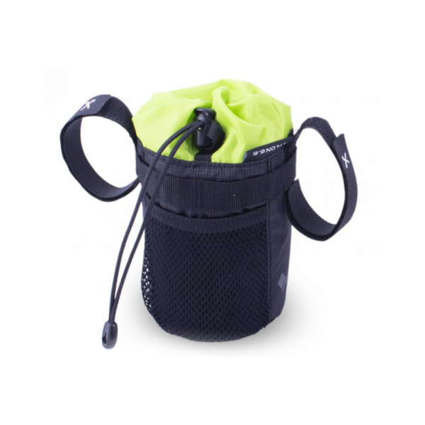 Сумка під флягу Acepac Bike Bottle Bag Nylon - фото