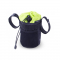 Сумка під флягу Acepac Bike Bottle Bag Nylon - фото-1