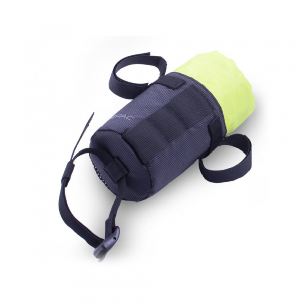 Сумка під флягу Acepac Bike Bottle Bag Nylon - фото